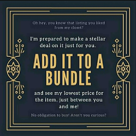 Silver Crescent Moon Dangle Drop Pierced Earrings - Picture 4 of 4